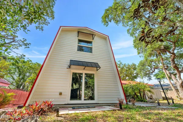$4,000 | 1428 Rose Court, Melbourne, FL 32935