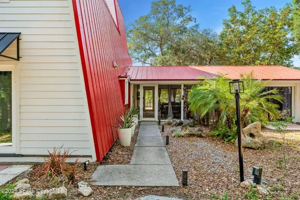 $4,000 | 1428 Rose Court, Melbourne, FL 32935