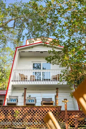 $4,000 | 1428 Rose Court, Melbourne, FL 32935