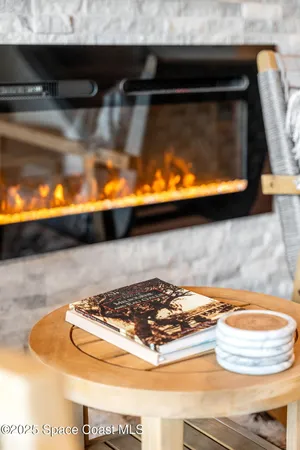 $4,000 | 1428 Rose Court, Melbourne, FL 32935