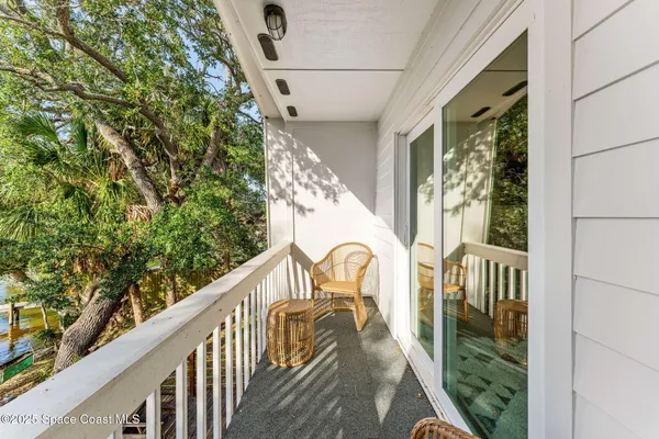 $4,000 | 1428 Rose Court, Melbourne, FL 32935