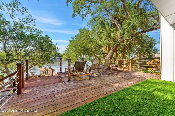 $4,000 | 1428 Rose Court, Melbourne, FL 32935