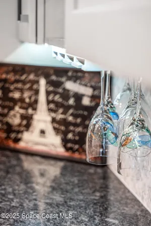 $4,000 | 1428 Rose Court, Melbourne, FL 32935