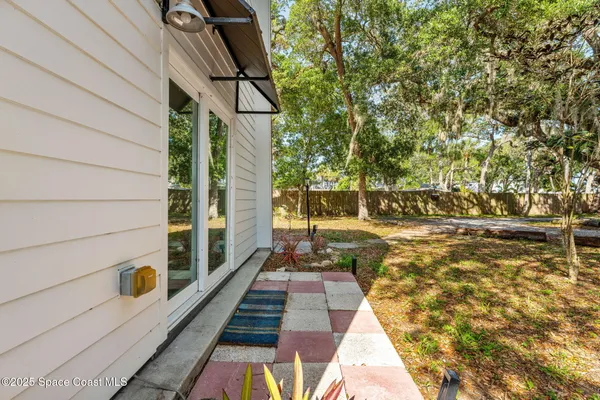 $4,000 | 1428 Rose Court, Melbourne, FL 32935