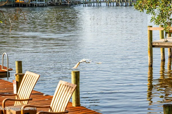 $4,000 | 1428 Rose Court, Melbourne, FL 32935