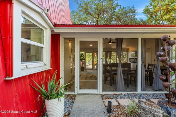 $4,000 | 1428 Rose Court, Melbourne, FL 32935