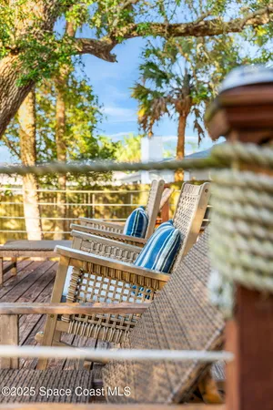 $4,000 | 1428 Rose Court, Melbourne, FL 32935