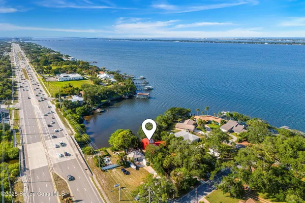 $4,000 | 1428 Rose Court, Melbourne, FL 32935