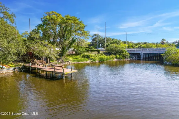 $4,000 | 1428 Rose Court, Melbourne, FL 32935