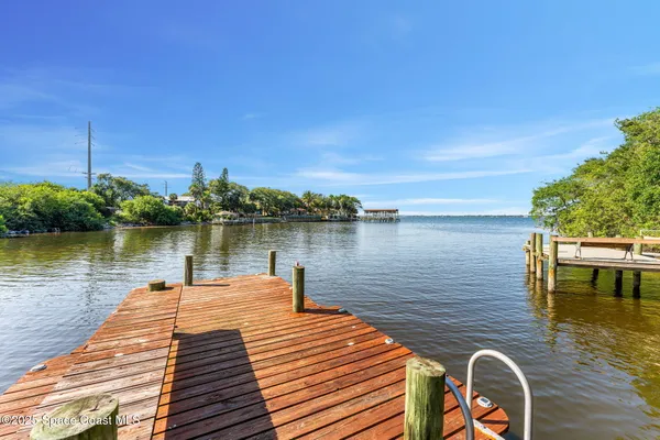 $4,000 | 1428 Rose Court, Melbourne, FL 32935