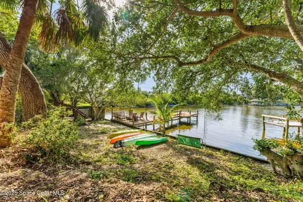 $4,000 | 1428 Rose Court, Melbourne, FL 32935