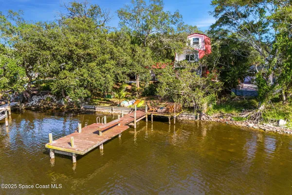 $4,000 | 1428 Rose Court, Melbourne, FL 32935