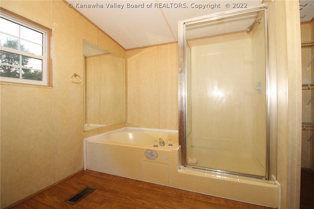 7897 Redmond Ridge Road Gallipolis Ferry, WV 25515 - Photo 9 of 18 Gallery Image 9