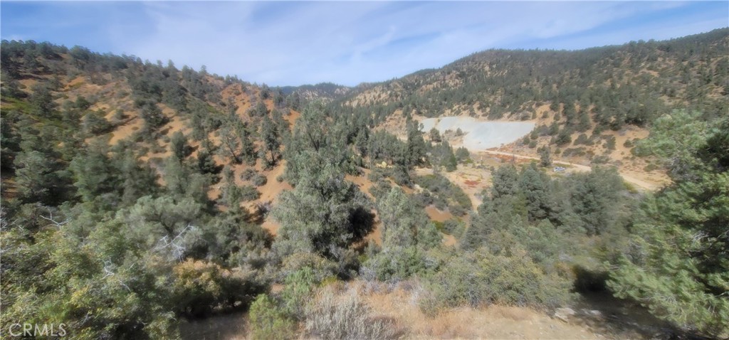 32897 Seymour Canyon Road Frazier Park, CA 93225 - Photo 3 of 10