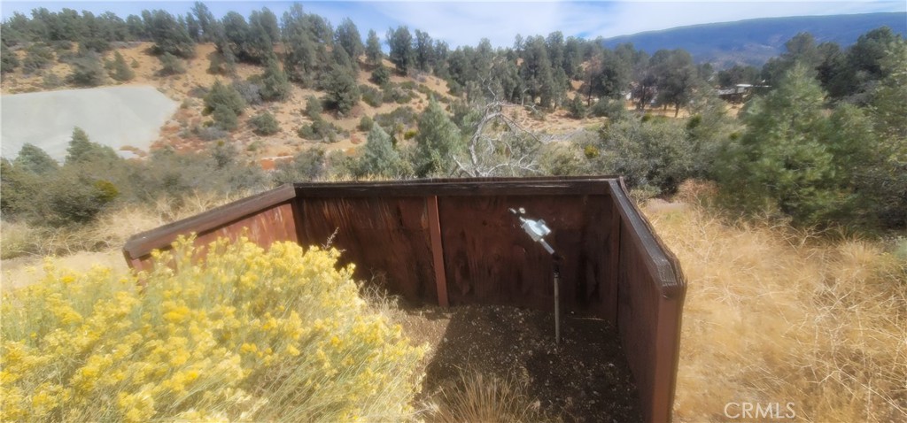 32897 Seymour Canyon Road Frazier Park, CA 93225 - Photo 6 of 10