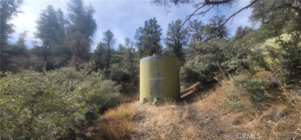 32897 Seymour Canyon Road Frazier Park, CA 93225 - Photo 7 of 10