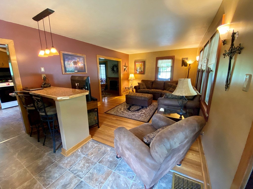 8281 Loop Road Alexandria, PA 16611 - Photo 13 of 75 Gallery Image 13