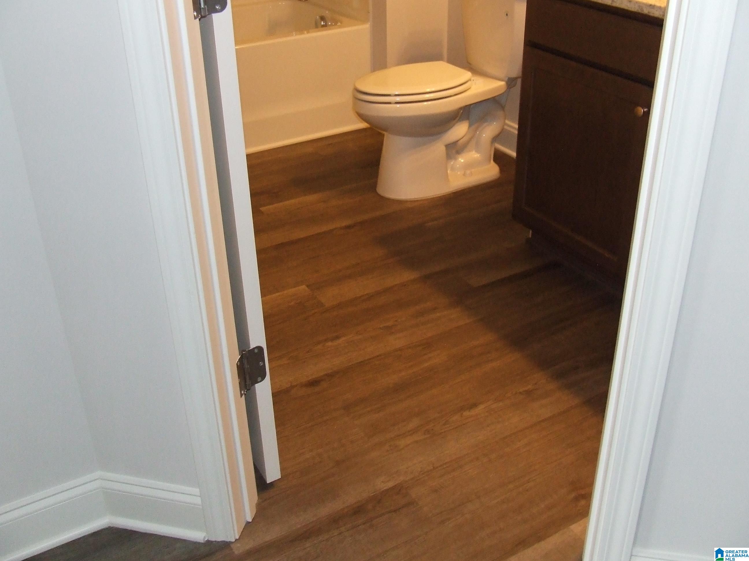 212 Dawsons Cv Drive Alabaster, AL 35007 - Photo 31 of 32