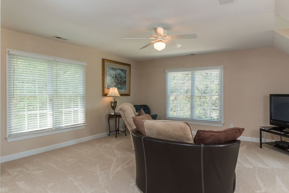 2908 Sunnystone Way Raleigh, NC 27613 - Photo 18 of 25 Photo 18