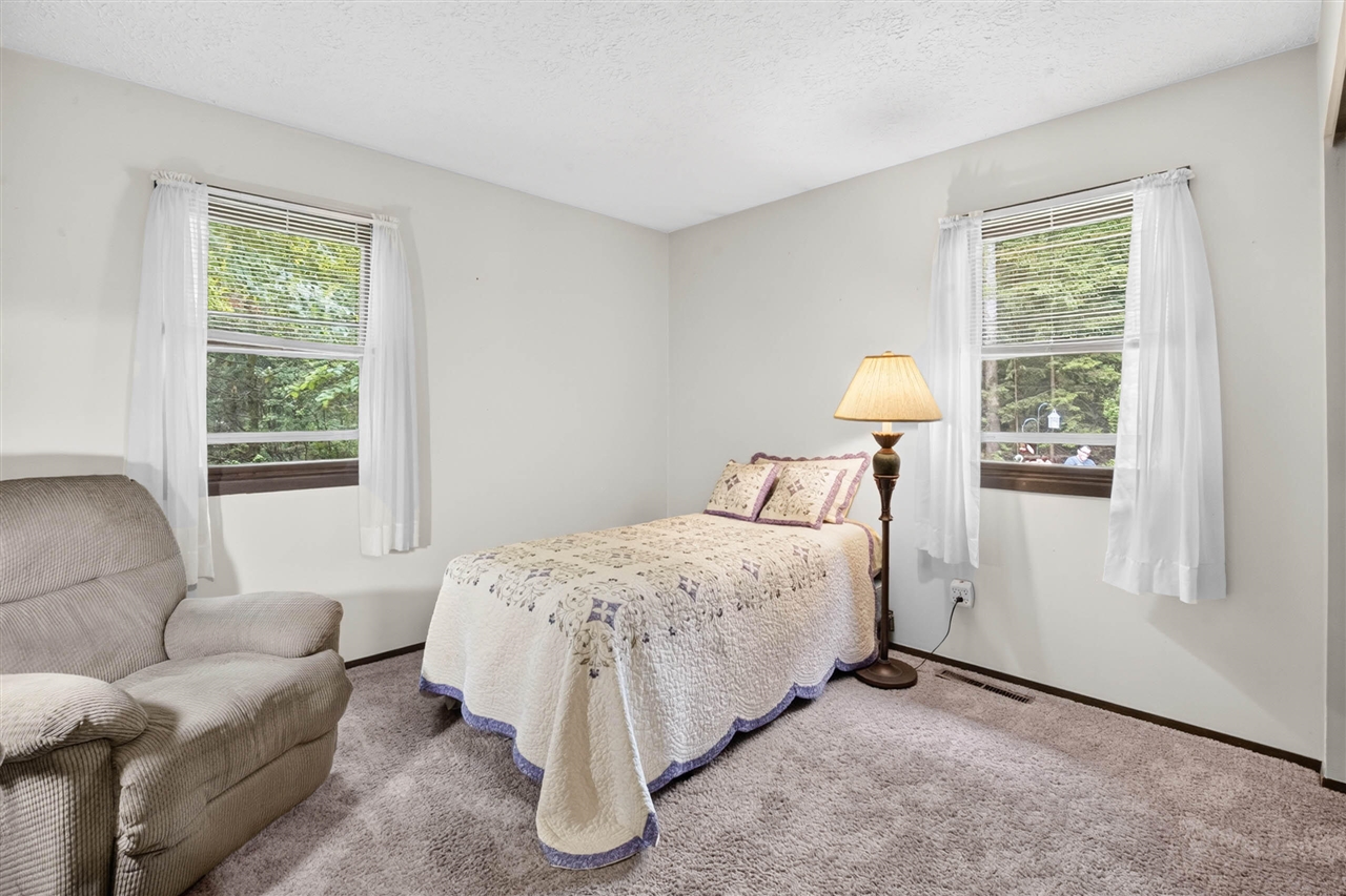 239 Pine Ridge Road Battle Creek, MI 49017 - Photo 21 of 45