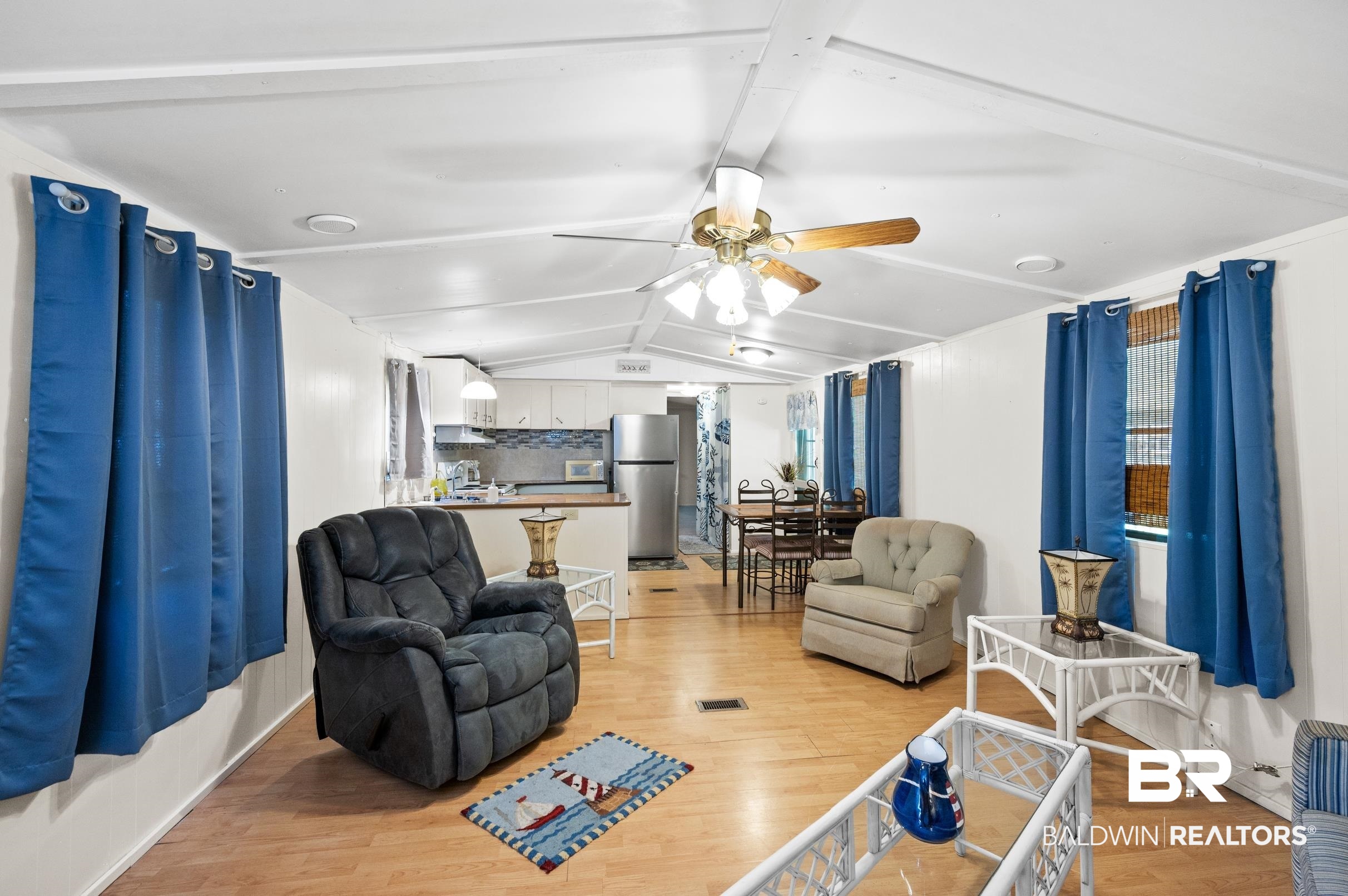 1792 Rico Drive Lillian, AL 36549 - Photo 6 of 39