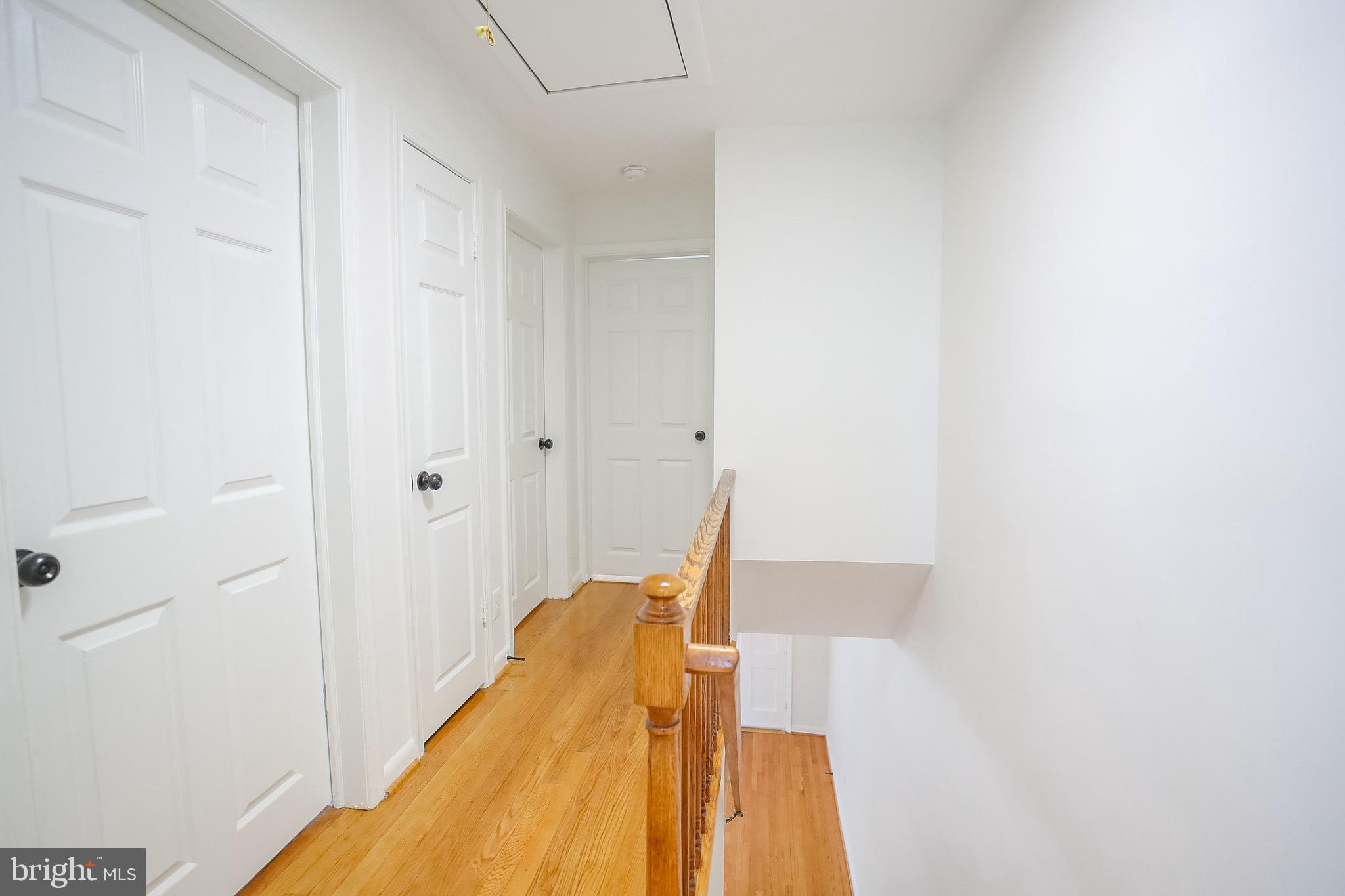 2224 Graythorn Road Baltimore, MD 21220 - Photo 14 of 27