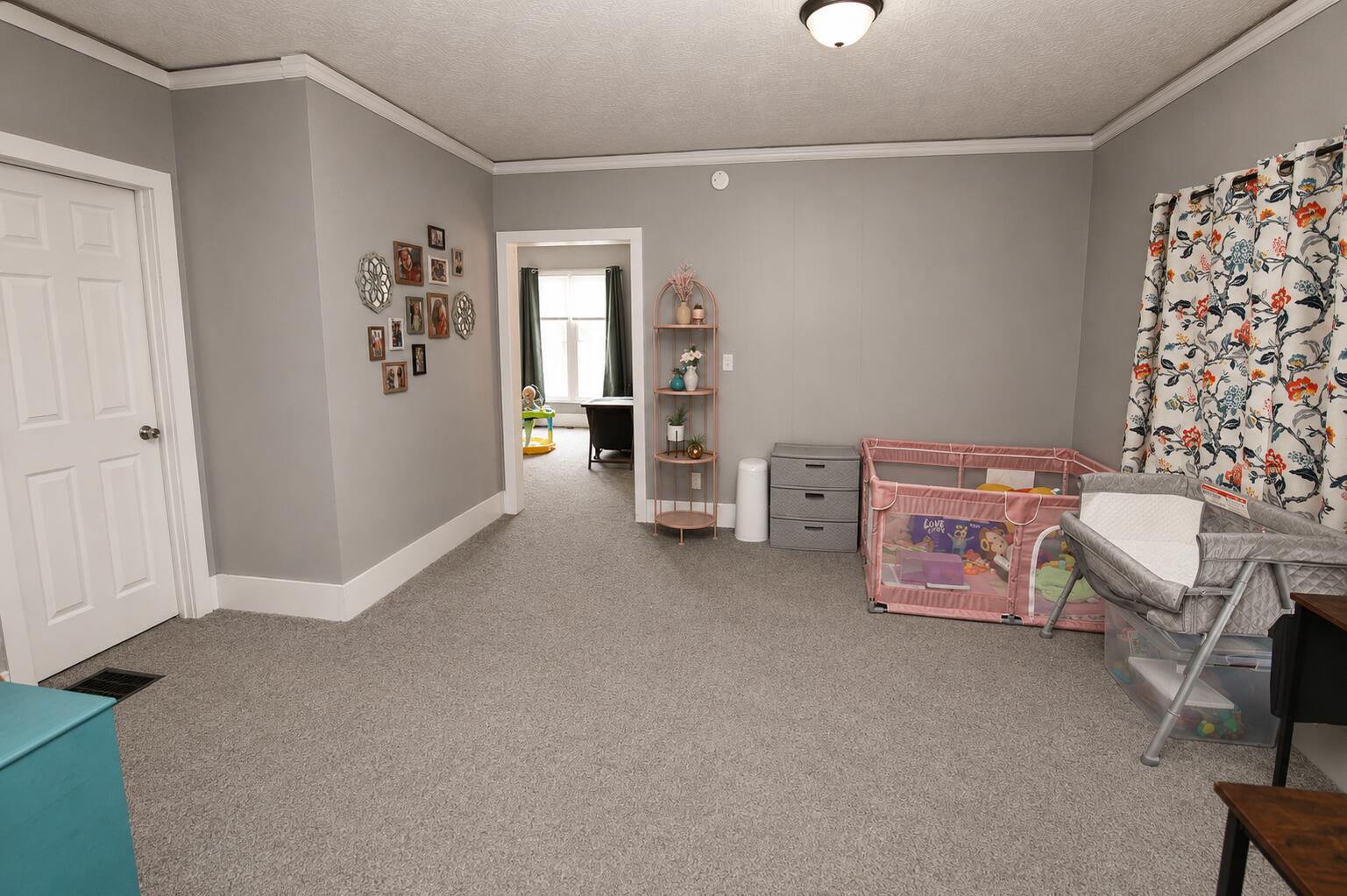 518 Walnut Street Three Rivers, MI 49093 - Photo 24 of 54 x