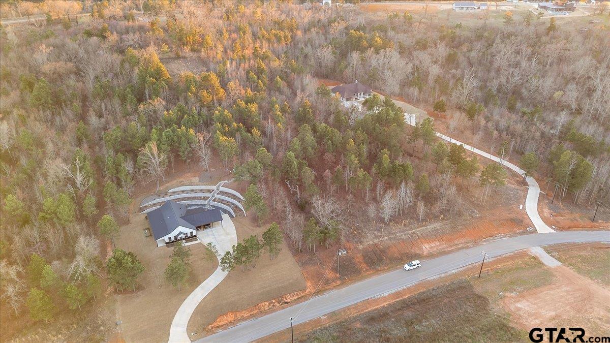 16935 Ridgeline Loop Winona, TX 75792 - Photo 15 of 15