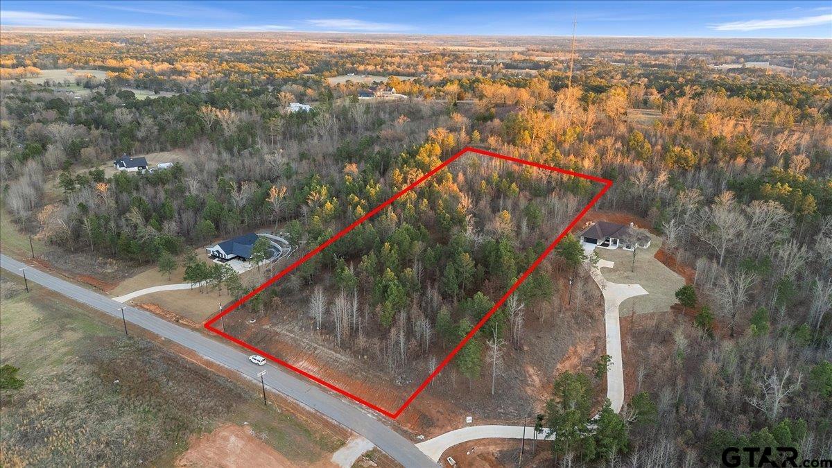16935 Ridgeline Loop Winona, TX 75792 - Photo 5 of 15