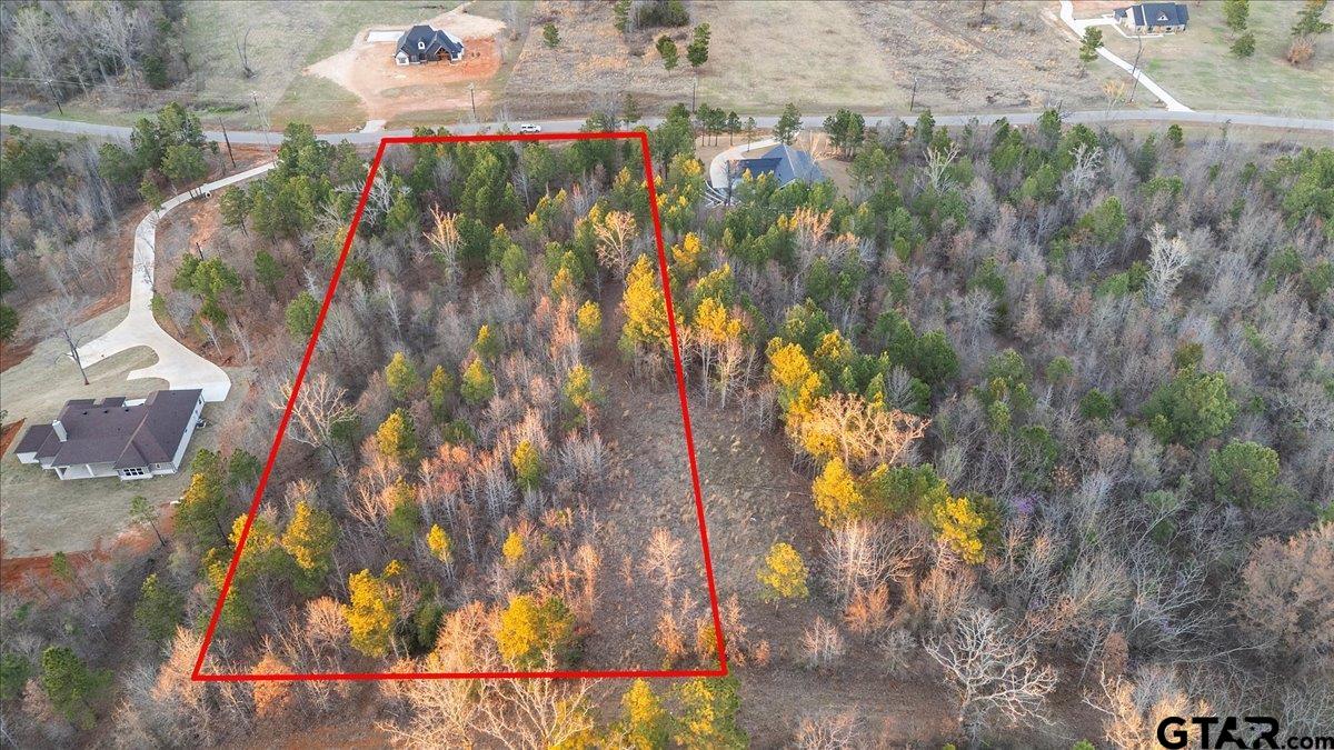 16935 Ridgeline Loop Winona, TX 75792 - Photo 6 of 15