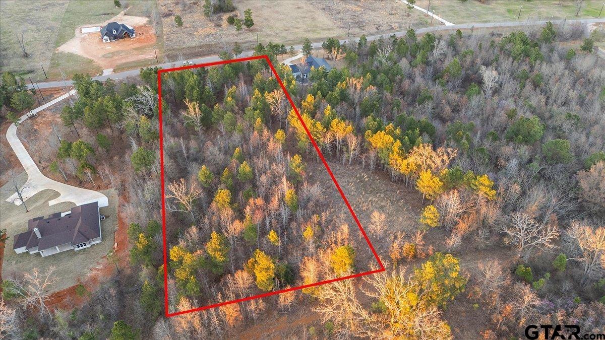 16935 Ridgeline Loop Winona, TX 75792 - Photo 7 of 15