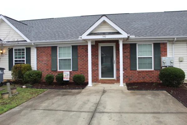 $1,950 | 540 Edgecliff Lane, Evans, GA 30809