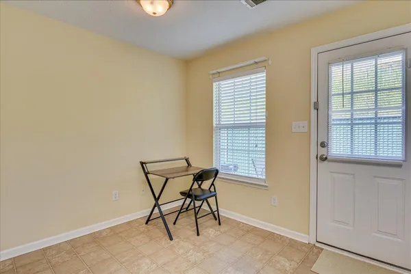 $1,950 | 540 Edgecliff Lane, Evans, GA 30809