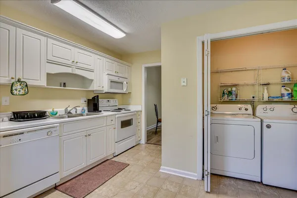 $1,950 | 540 Edgecliff Lane, Evans, GA 30809