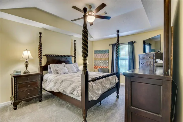 $1,950 | 540 Edgecliff Lane, Evans, GA 30809