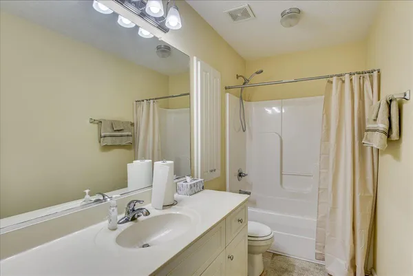 $1,950 | 540 Edgecliff Lane, Evans, GA 30809