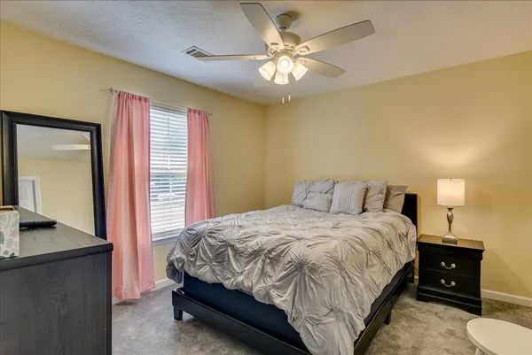 $1,950 | 540 Edgecliff Lane, Evans, GA 30809