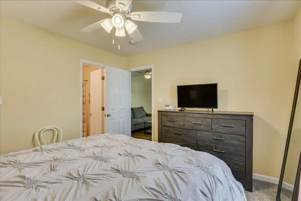 $1,950 | 540 Edgecliff Lane, Evans, GA 30809