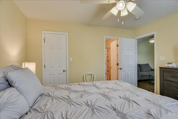 $1,950 | 540 Edgecliff Lane, Evans, GA 30809