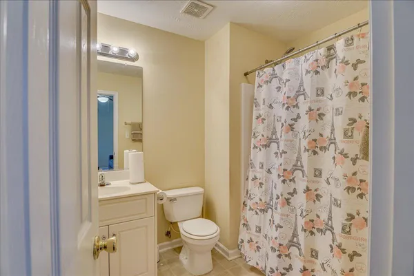 $1,950 | 540 Edgecliff Lane, Evans, GA 30809