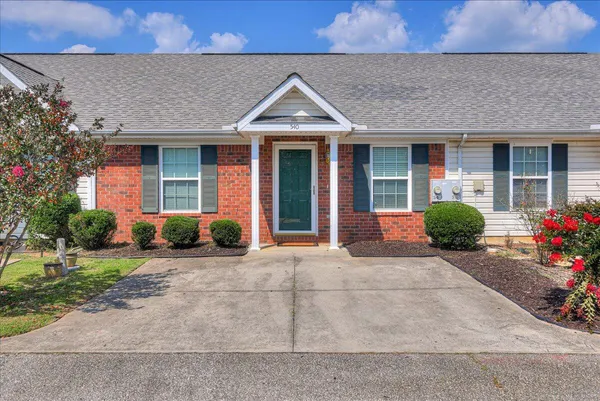 $1,950 | 540 Edgecliff Lane, Evans, GA 30809