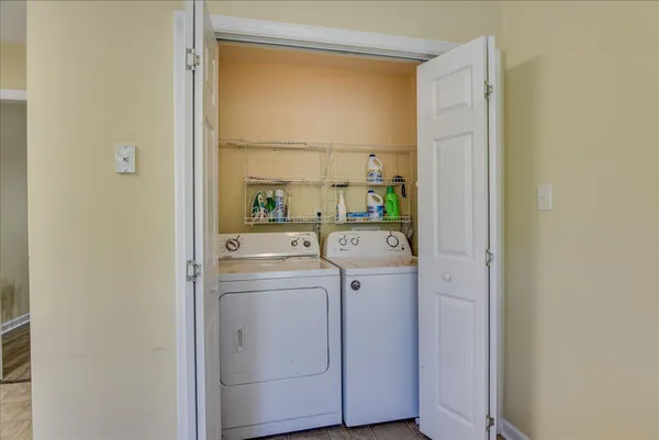 $1,950 | 540 Edgecliff Lane, Evans, GA 30809