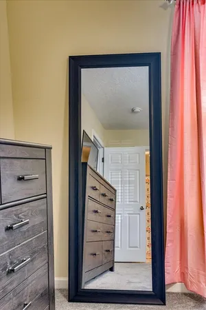 $1,950 | 540 Edgecliff Lane, Evans, GA 30809