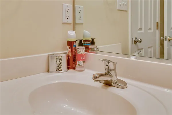 $1,950 | 540 Edgecliff Lane, Evans, GA 30809