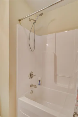 $1,950 | 540 Edgecliff Lane, Evans, GA 30809