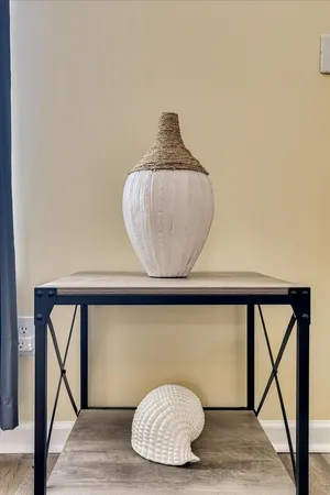 $1,950 | 540 Edgecliff Lane, Evans, GA 30809