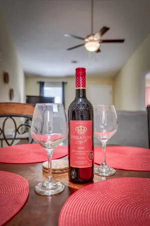 $1,950 | 540 Edgecliff Lane, Evans, GA 30809