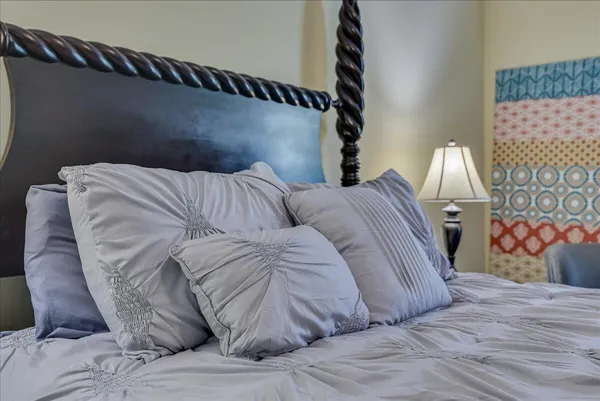 $1,950 | 540 Edgecliff Lane, Evans, GA 30809