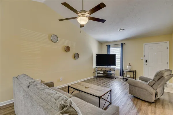 $1,950 | 540 Edgecliff Lane, Evans, GA 30809