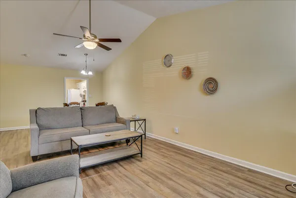 $1,950 | 540 Edgecliff Lane, Evans, GA 30809